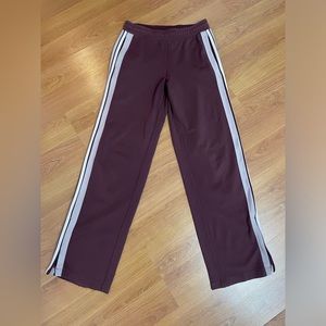 LULULEMON Cover Your Tracks Pant